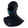 KOMINIARKA TERMOAKTYWNA REBELHORN THERM 2 BLACK BLUE L
